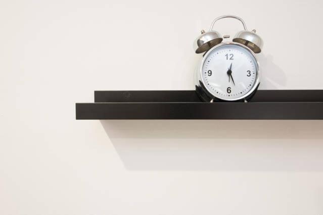 Archimede Guest House ブリュッセル 部屋 写真